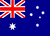 Bandera - Australia