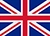 Bandera - Reino Unido